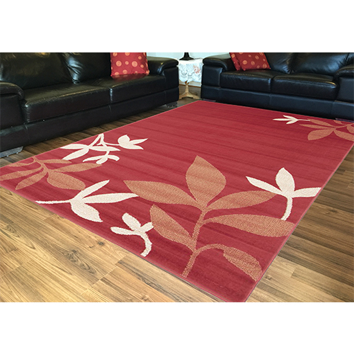 Sanyog Designs - Polypropylene Rugs