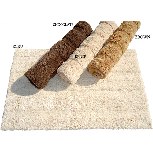 Story Rug Sanyog Designs - Natural Story Rugs